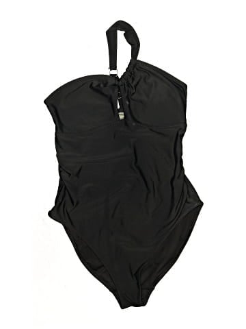 Old Navy One Piece Swimsuit (view 1)