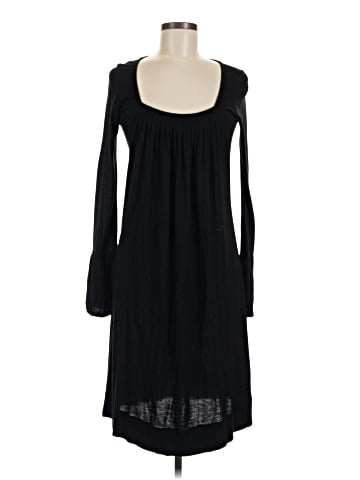 Max&Co. Casual Dress (view 1)
