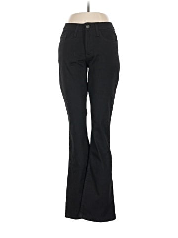 Lee Jeans (view 1)