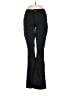 Lee Black Jeans Size 2 M - photo 1