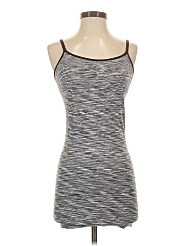 Next Casual Dress (view 1)