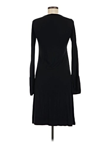 Max&Co. Casual Dress (view 2)