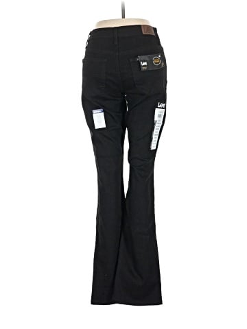 Lee Jeans (view 2)