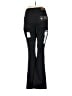 Lee Black Jeans Size 2 M - photo 2