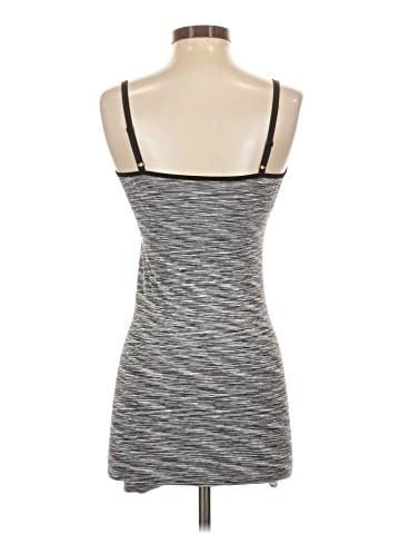 Next Casual Dress (view 2)