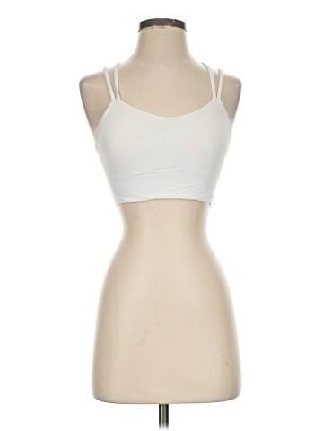Lululemon Athletica Tank Top (view 1)