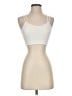 Lululemon Athletica Ivory Tank Top Size S (estimated) - photo 1