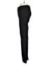 Lee Black Jeans Size 2 M - photo 5