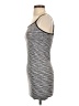 Next Gray Casual Dress Size S - photo 5