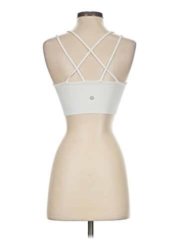Lululemon Athletica Tank Top (view 2)