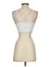 Lululemon Athletica Ivory Tank Top Size S (estimated) - photo 2