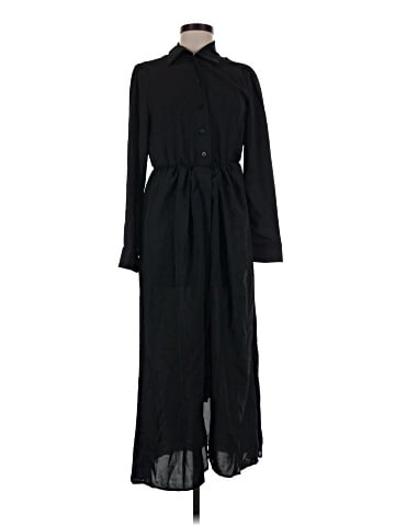Unbranded Casual Dress (view 1)