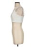 Lululemon Athletica Ivory Tank Top Size S (estimated) - photo 5