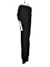 Lee Black Jeans Size 2 M - photo 4