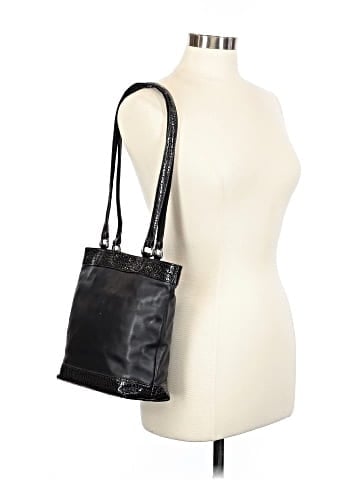 SAS Tote (view 2)