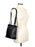 SAS Black Tote One size - photo 2