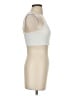 Lululemon Athletica Ivory Tank Top Size S (estimated) - photo 4