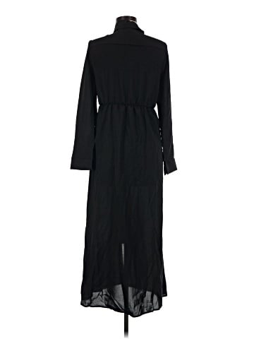 Unbranded Casual Dress (view 2)