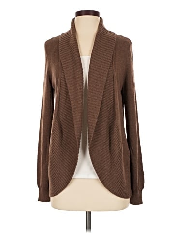 MICHAEL Michael Kors Cardigan (view 1)