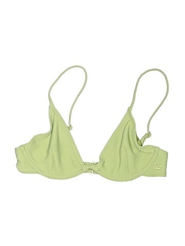 Billabong Swimsuit Top (view 1)