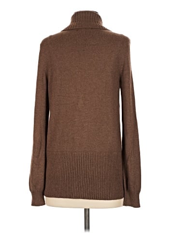 MICHAEL Michael Kors Cardigan (view 2)