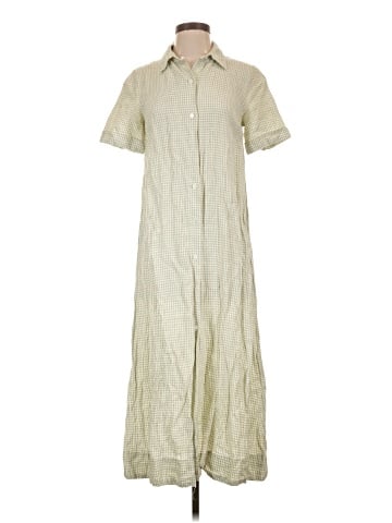 Wilfred Casual Dress (view 1)