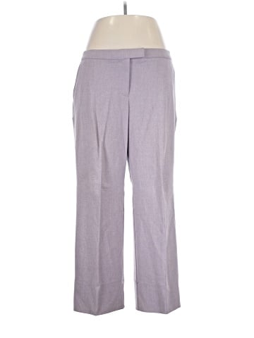 Norton McNaughton Dress Pants (view 1)