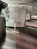 Ryu Gray Casual Dress Size L - photo 7