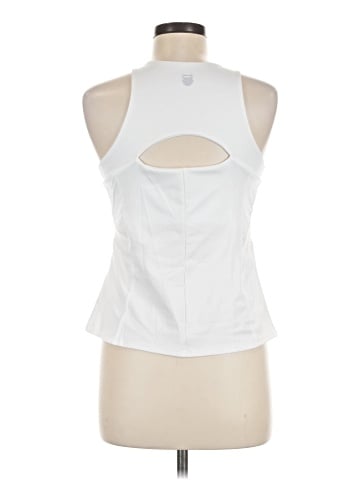 K-Swiss Tank Top (view 2)