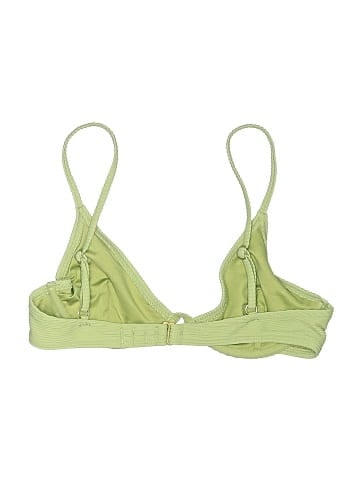 Billabong Swimsuit Top (view 2)