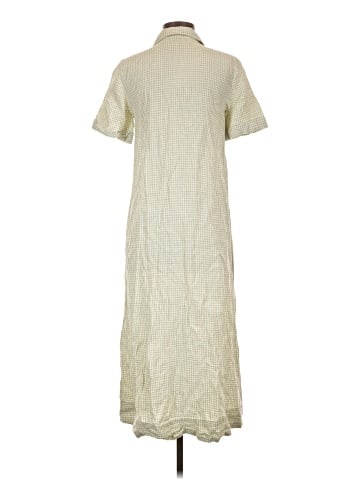 Wilfred Casual Dress (view 2)