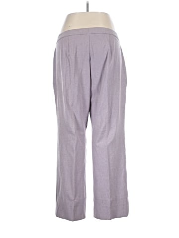 Norton McNaughton Dress Pants (view 2)