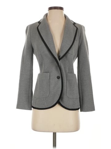 Rag & Bone Blazer (view 1)