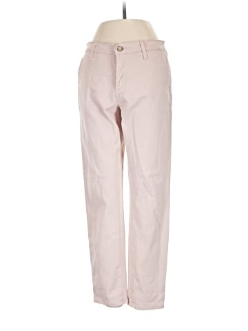 Adriano Goldschmied Casual Pants (view 1)