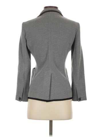 Rag & Bone Blazer (view 2)