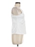 K-Swiss White Tank Top Size M - photo 4