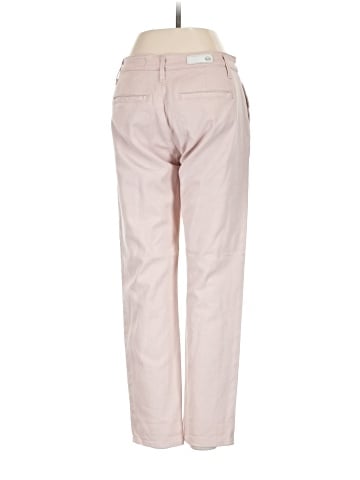Adriano Goldschmied Casual Pants (view 2)