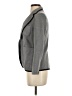 Rag & Bone Chevron-herringbone Gray Blazer Size S - photo 5