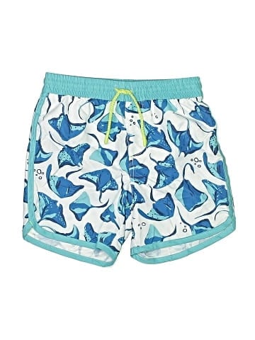 Hatley Rash Guard (view 1)