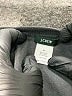 J.Crew Gray Cardigan Size XL - photo 7