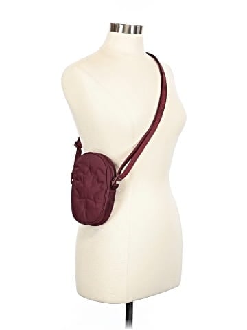 Lululemon Athletica Crossbody Bag (view 2)