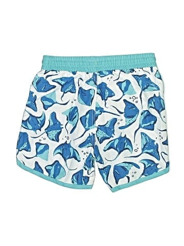 Hatley Rash Guard (view 2)
