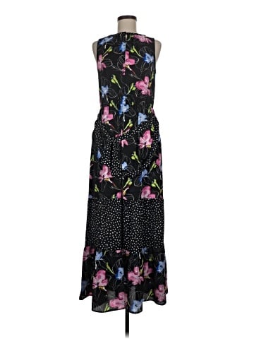 Apt. 9 Casual Dress (view 1)