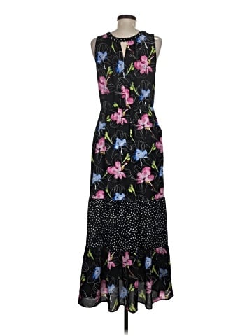Apt. 9 Casual Dress (view 2)