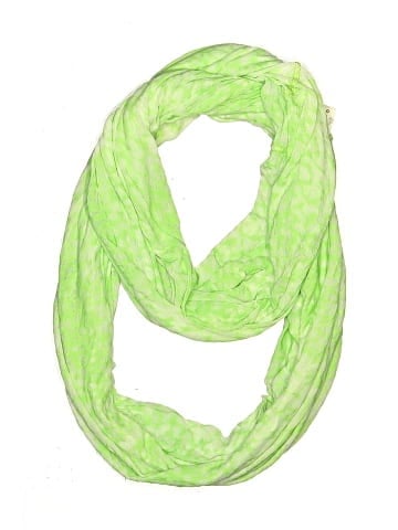 Gap Scarf (view 1)