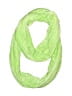 Gap Green Scarf One size - photo 1