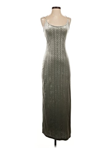 Jump Casual Dress (view 1)