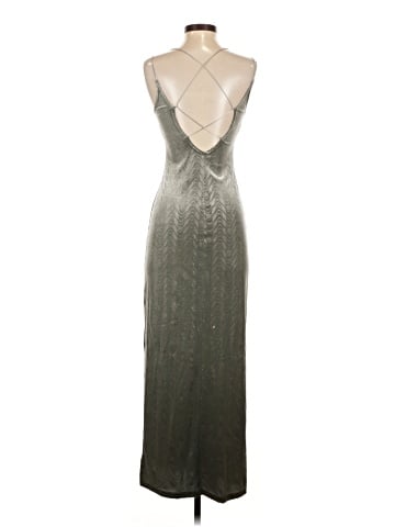 Jump Casual Dress (view 2)
