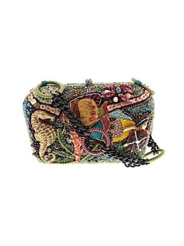 Mary Frances Crossbody Bag (view 1)