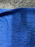 Outdoor Voices Blue Tank Top Size S - photo 7